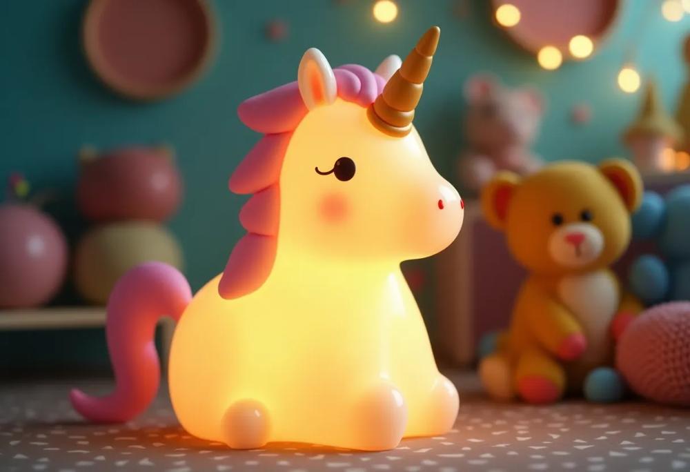 unicorn lamp-e0b492e15494458dae431b5645a68f37.jpg unicorn lamp